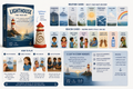 Anchor — SEL Conversation Card Game | Mindful Talking Piece + 60 Prompt Cards | Family & Classroom Connection Tool | Ages 7+
