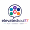 elevatedsoul77 - Home