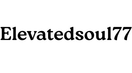 elevatedsoul77