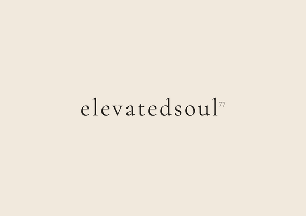 elevatedsoul77